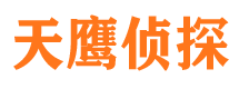 夹江市私家侦探